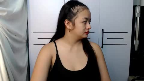 Victoria Harper online show from 09-11-25, 05:29