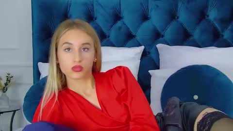 Victoria online show from 09-10-25, 08:09