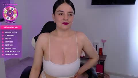 Kim 3 online show from 04-11-26, 03:16