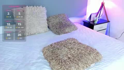 Snapshot of victoriajk chatting on 09-23-25, 12:41 Victoria online show from 09-23-25, 12:41