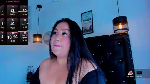 Victoria  online show from 06-16-26, 06:21