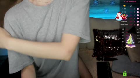 Victoria online show from 12-20-24, 11:26