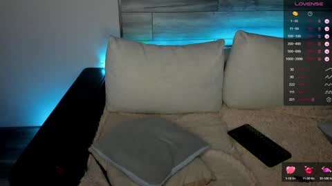 Victoria online show from 02-03-25, 11:36