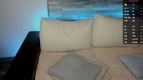 Victoria online show from 09-13-25, 11:37