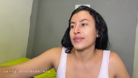 VICTORIA online show from 01-14-26, 01:33