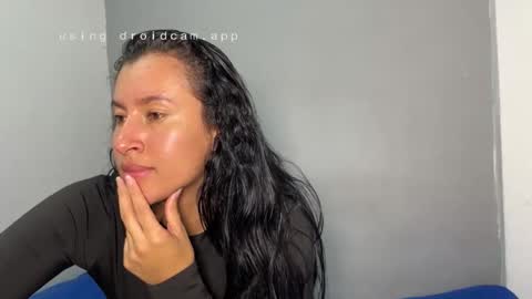 VICTORIA online show from 03-07-26, 01:24