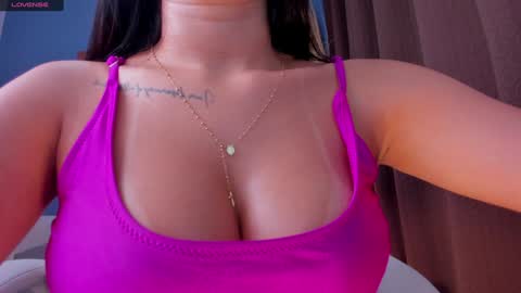 Victoria online show from 12-18-24, 02:53