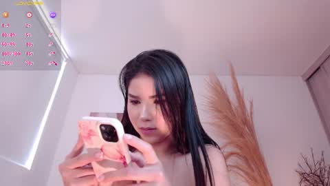 Victoria online show from 06-13-26, 09:46