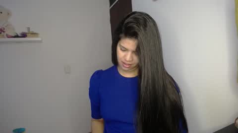 Snapshot of victorialg chatting on 09-25-25, 07:17 victorialg online show from 09-25-25, 07:17