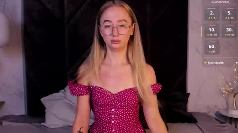 Victoria online show from 10-15-25, 06:13