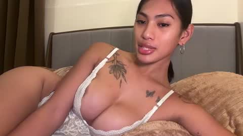 Victoria online show from 07-01-26, 10:42