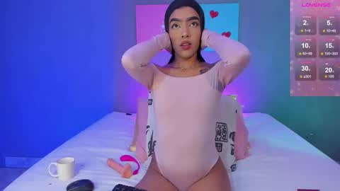 victoriameller online show from 02-23-26, 05:21