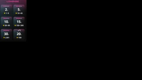 victoriamil1 online show from 12-13-25, 07:53