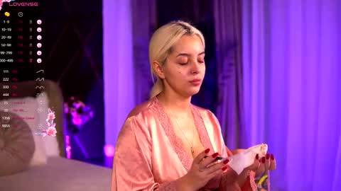 Diddy online show from 03-03-25, 05:20