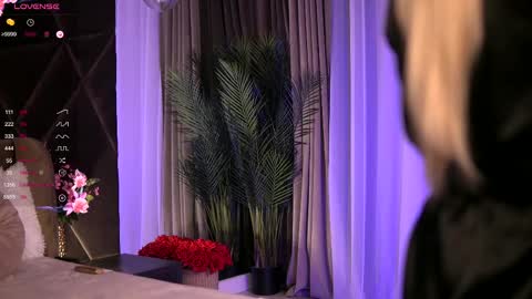 Diddy online show from 03-04-25, 04:27