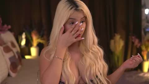 Diddy online show from 09-12-25, 12:22