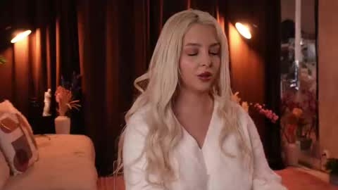 Diddy online show from 09-30-25, 12:15