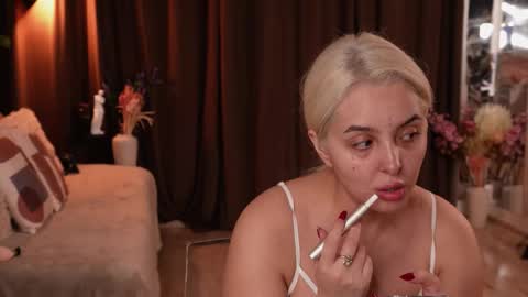 Diddy online show from 11-08-25, 09:46