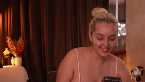 Diddy online show from 12-04-25, 09:34