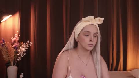 Diddy online show from 03-01-26, 01:07