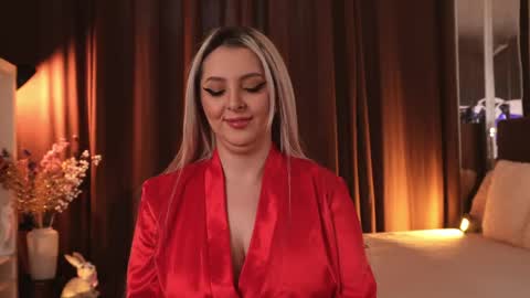 Diddy online show from 04-27-26, 03:59