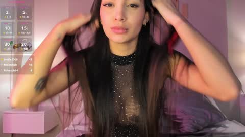 Victoria online show from 12-17-24, 07:59