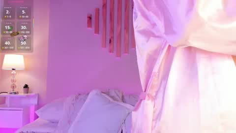 Victoria online show from 03-13-26, 06:14