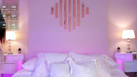 Victoria online show from 04-21-26, 07:50