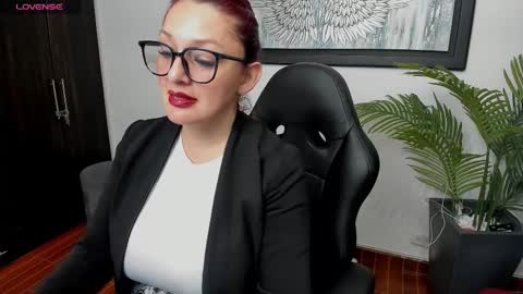 victoriapaker online show from 02-28-26, 11:33