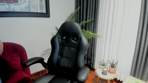 victoriapaker online show from 05-01-26, 11:26
