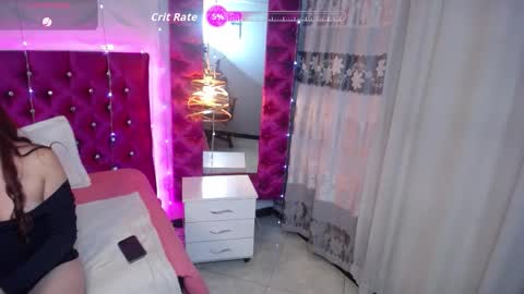 victoriaprins online show from 03-04-26, 08:04