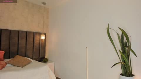 Maria Victoria online show from 02-10-25, 11:46