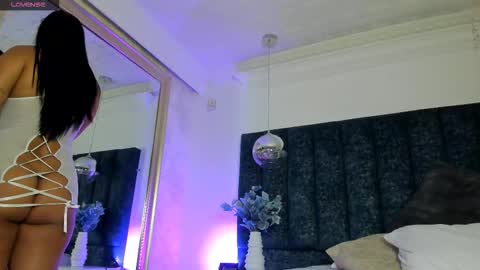 Maria Victoria online show from 09-16-25, 11:44