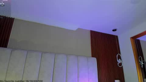 Maria Victoria online show from 11-05-25, 11:32