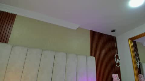 Maria Victoria online show from 11-07-25, 11:21