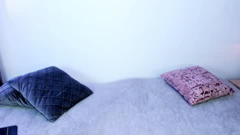 Snapshot of victoriarussell chatting on 01-26-25, 12:48 Victoria but you can tell me Vicky Vic or just Tory online show from 01-26-25, 12:48