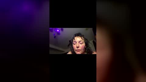 victoriaryderxxxoo online show from 03-27-26, 06:52