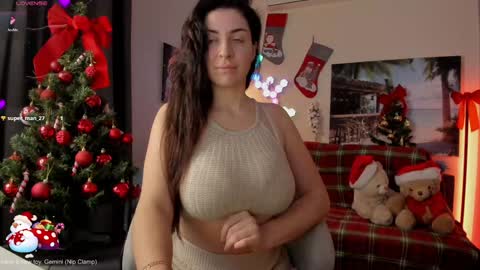 Viktoria online show from 01-09-26, 08:54