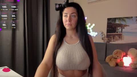 Viktoria online show from 04-20-26, 06:09