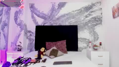 Snapshot of victoriasanz_ chatting on 12-02-25, 06:08 victoriasanz_ online show from 12-02-25, 06:08