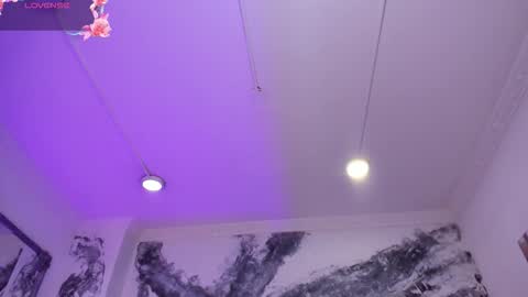 Snapshot of victoriasanz_ chatting on 12-03-25, 05:48 victoriasanz_ online show from 12-03-25, 05:48