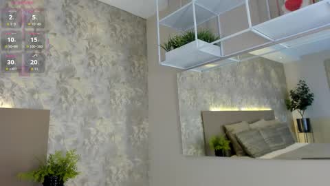 Victoria Shelby  online show from 03-04-26, 11:49