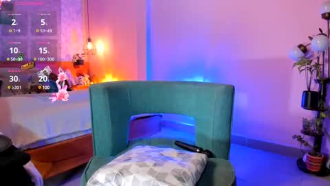 victoriasmithtv online show from 03-05-25, 01:10