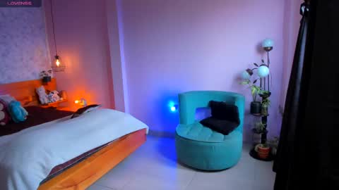 victoriasmithtv online show from 03-08-25, 07:20