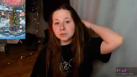 Snapshot of victoriassecrets_ chatting on 01-12-26, 08:14 victoriassecrets_ online show from 01-12-26, 08:14