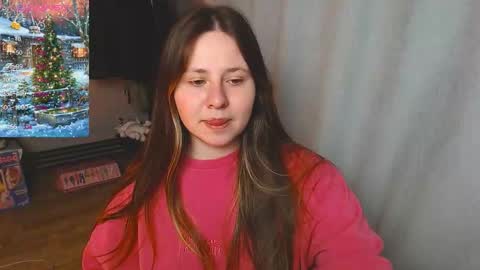 Snapshot of victoriassecrets_ chatting on 01-18-26, 07:06 victoriassecrets_ online show from 01-18-26, 07:06