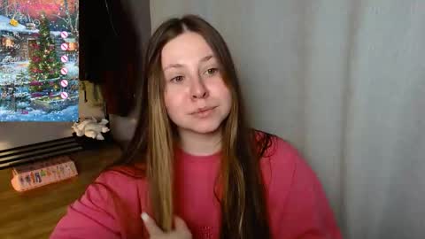 Snapshot of victoriassecrets_ chatting on 01-19-26, 04:11 victoriassecrets_ online show from 01-19-26, 04:11