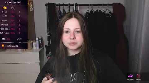 Snapshot of victoriassecrets_ chatting on 02-11-26, 10:59 victoriassecrets_ online show from 02-11-26, 10:59