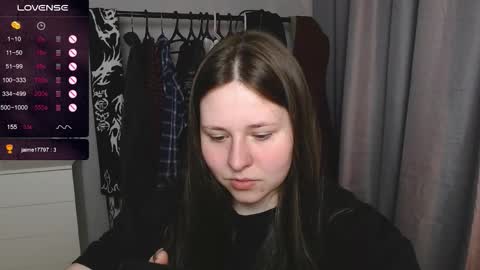 Snapshot of victoriassecrets_ chatting on 02-23-26, 07:22 victoriassecrets_ online show from 02-23-26, 07:22