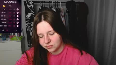 Snapshot of victoriassecrets_ chatting on 02-28-26, 12:44 victoriassecrets_ online show from 02-28-26, 12:44